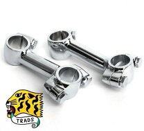 楽天市場】ステンレス ドッグボーン ライザーの通販
