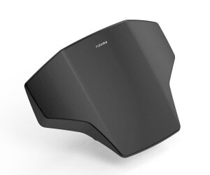 rizoma ]} Headlight fairing with Mounting kit MT-09 SP Y-AMT YAMAHA }n wbhCgoCU[ JE֘A O