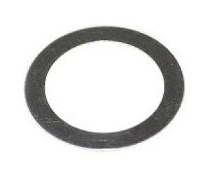 KN PCGkLJN 쓮n bV JOGny׎z bgCJOG X|[c JOGZ JOGZII X[p[JOGZ X[p[JOGZR AvI AvIEX AvI^Cv2 JOGXy[XCmx[V R