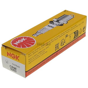 NGK GkW[P[ WvO CR9E 6263 APRILIA AvA BENELLI xl CAGIVA JWo ITALJET C^WFbg KAWASAKI JTL MALAGUTI }O[eB PIAGGIO sAWI SUZUKI XYL Vespa xXp YAMAHA }