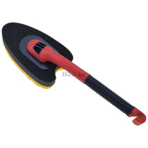 WAKO R[ o[^b`tԃX|W ̑ԗpi P~J