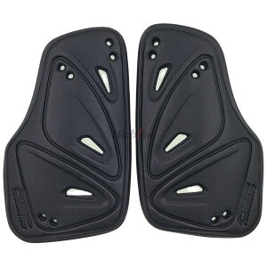 FSP GtGXs[veNV veN^[ veN^[E`FXgK[hEuXgK[h veN^[