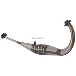 ARROW A[ STRASSE OHNE ABE 2T`o[ | 51103SU RS4 50 APRILIA AvA `o[ }t[