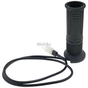 KIJIMA LW} yCizObvq[^[ GH08 Obv ̑Obvq[^[IvVECi