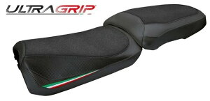 Tappezzeria Italia �^�b�y�b�c�F���A �C�^���A �����V�[�g�p�J�o�[ AURA (�E���g���O���b�v) MULTISTRADA V2 S DUCATI �h�D�J�e�B �V�[�g�J�o�[ �V�[�g�֘A �O�� ���ւ��F���� / �J���[�F���b�h / �z���C�g