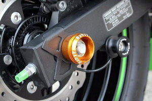 BABYFACE xr[tFCX ANXJbv Ninja250 Ninja400 KAWASAKI JTL X^htbN t[