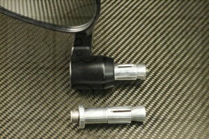 BABYFACE xr[tFCX o[Gh~[tXy[T XSR900GP YAMAHA }n ̑~[IvVECi nh