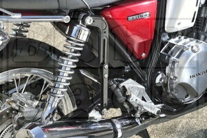 BABYFACE xr[tFCX TCT[nK[ }t[Xe[ }t[