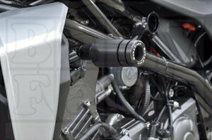 BABYFACE xr[tFCX t[XC_[ X350 HARLEY-DAVIDSON n[[_rbh\ GWXC_[Et[XC_[ t[