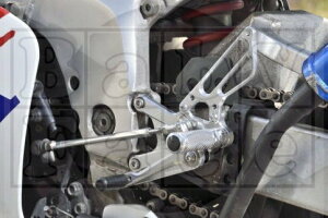 BABYFACE �x�r�[�t�F�C�X �p�t�H�[�}���X�X�e�b�v�L�b�g NSR250 HONDA �z���_ �o�b�N�X�e�b�v �X�e�b�v �����