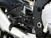楽天市場】ベビーフェイス バックステップ yzfの通販