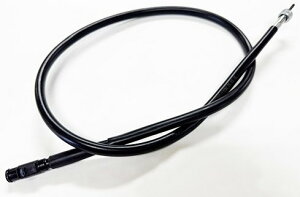 ALCAN hands ALnY Xs[h[^[P[u DIO SR `FX^ XyV HONDA z_ [^[P[u [^[ECWP[^[֌W dn