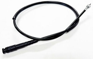 ALCAN hands ALnY Xs[h[^[P[u X[p[Ju X[p[JuDX HONDA z_ [^[P[u [^[ECWP[^[֌W dn