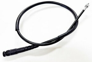 ALCAN hands ALnY Xs[h[^[P[u gJu gJuXyV HONDA z_ [^[P[u [^[ECWP[^[֌W dn