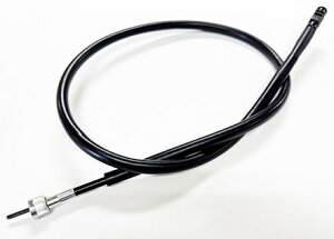 ALCAN hands ALnY Xs[h[^[P[u NAXN[s[ X}[gDio DX HONDA z_ [^[P[u [^[ECWP[^[֌W dn