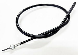 ALCAN hands ALnY Xs[h[^[P[u ZOOMER HONDA z_ [^[P[u [^[ECWP[^[֌W dn