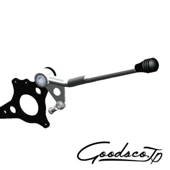 楽天市場】GOODS グッズ スーサイドジョッキーKIT(追加購入用) SR400 
