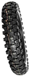 MOTOZ gY ARENA HYBRID yTBAG 120/100-18TT(68M)GUMMYz ^C It[h^CEgNX It[h^C