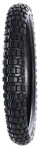 MOTOZ gY TRACTIONATOR DUALVENTURE yTDVQ 120/70B19TLz ^C BMW DUCATI hDJeB HARLEY-DAVIDSON n[[_rbh\ INDIAN MOTORCYCLE CfBA KTM TRIUMPH gCAt It[h^CEGf
