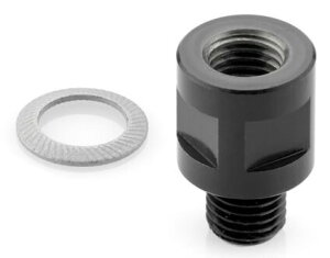 rizoma ���]�} Direct Multifit Mounting kit APRILIA �A�v�����A BMW DUCATI �h�D�J�e�B HONDA �z���_ INDIAN MOTORCYCLE �C���f�B�A�� KAWASAKI �J���T�L KTM Vespa �x�X�p YAMAHA ���}�n �~���[�A�_�v�^�[ �n���h��