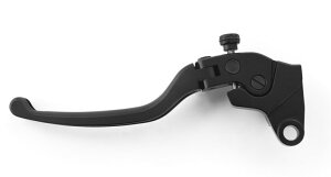 rizoma ]} 3D Clutch levers MT-09 SP XSR 900 GP YAMAHA }n Nb`o[ nhӃp[c nh