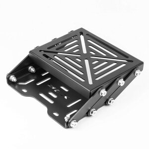 nextstage products lNXgXe[Wv_Nc ܂肽ݎ ALA PCX125 PCX150 PCX160 HONDA z_ O