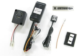 PROTEC vebN CS-K09 CS-550M x@ԎpLbg W230 OS1 KAWASAKI JTL CrCU[EA[ ۊǁEh~pi