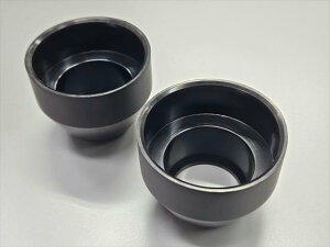 BRC r[A[V[ tgtH[N_XgV[(EZbg) Z1 Z2 W3 H2 KAWASAKI JTL tH[N_XgV[ TXyV 