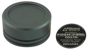 POSH Faith |bV tFCX Nb`}X^[V_[Lbv ZZR1400 ZX-14R High Grede ZX-6R L[125 _bNX125 KAWASAKI JTL HONDA z_ }X^[V_[^NLbvEU[o