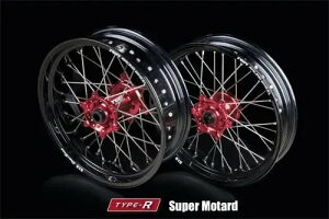 TGR TECHNIX GEAR TGReNjNXMA TYPE-R Super Motard(^[h)pzC[(OZbg) VARG MX EX zC[ zC[֘A  nuJ[FIW / ubNX|[NFȂ / jbvJ[F