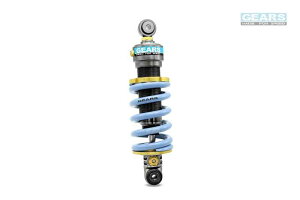 GEARS RACING MA[Y[VO EV ATXyV VTR250 HONDA z_ TXyV 