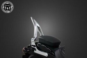 Garage T&F K[W ɑ38V[V[o[ FXBBS FXBB HARLEY-DAVIDSON n[[_rbh\ Ouo[E^fo[EV[V[o[ O