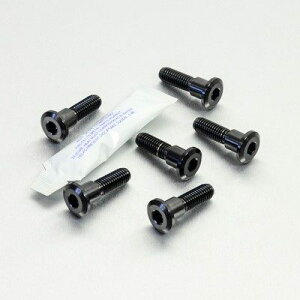 PRO BOLT �v���{���g �f�B�X�N�{���g �t�����g RC 125 390 Daytona 1200 900 Super III Rocket 3 Speed Triple 955i Sprint Trident Trophy KTM TRIUMPH �g���C�A���t �ėp�{���g�E�l�W