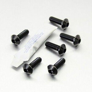 PRO BOLT v{g fBXN{g FZS1000 Fazer V-Max 1200 XJR1300SP XVS1300A Midnight Star YZF750 YAMAHA }n ėp{gElW