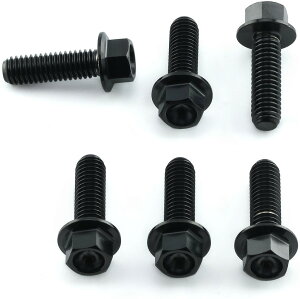 PRO BOLT �v���{���g �f�B�X�N�{���g �t�����W�w�b�N�X ���A RS4 50 1190 Adventure Tuono 125 APRILIA �A�v�����A KTM �ėp�{���g�E�l�W