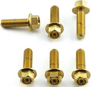 PRO BOLT �v���{���g �f�B�X�N�{���g �t�����W�w�b�N�X ���A RS4 50 1190 Adventure Tuono 125 APRILIA �A�v�����A KTM �ėp�{���g�E�l�W