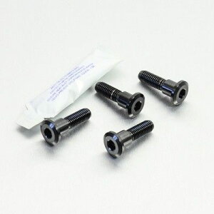 PRO BOLT v{g fBXN{g Bonneville Street Twin Daytona 675 675R Sprint 955i RS ST Triple 765 RX Thruxton 1200 Tiger 800 Scrambler Bobber Black TRIUMPH gCAt ėp{gElW