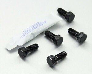 PRO BOLT �v���{���g �f�B�X�N�{���g �t�����W�w�b�N�X NA850 Mana RSV4 RF Tuono V4 1100RR APRILIA �A�v�����A �ėp�{���g�E�l�W