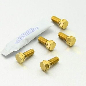 PRO BOLT v{g fBXN{g tWwbNX NA850 Mana RSV4 RF Tuono V4 1100RR APRILIA AvA ėp{gElW