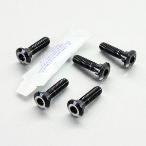 PRO BOLT v{g fBXN{g Ninja 250 SL 300 400 650 Z250 ZRX1100 ZX-7R GSX1100F Katana KAWASAKI JTL SUZUKI XYL ėp{gElW