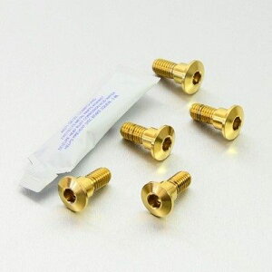 PRO BOLT �v���{���g �f�B�X�N�{���g AN650 Burgman DL1000 V-Strom GSF1200 Bandit GSR600 GSR750 GSR750Z GSX-R1000 GSX-R125 GSX-R600 GSX-R750 GSX-S1000 GSX-S1000FA GSX1250FA SFV650 Gladius SV650 VZ800 Intruder M800Z GSX-S750 GSX1300R Hayabusa SUZUK