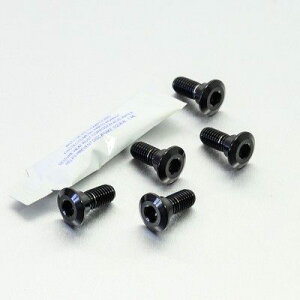 PRO BOLT v{g fBXN{g FZ6 Fazer S2 MT-07 MT-09 MT-10 XSR700 XSR900 YZF-R1 Big Bang YZF-R1M YZF-R6 YZF-R7 TMAX 560 YAMAHA }n ėp{gElW