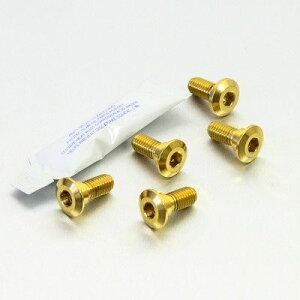 PRO BOLT v{g fBXN{g FZ6 Fazer S2 MT-07 MT-09 MT-10 XSR700 XSR900 YZF-R1 Big Bang YZF-R1M YZF-R6 YZF-R7 TMAX 560 YAMAHA }n ėp{gElW