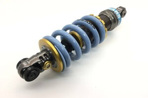 GEARS RACING MA[Y[VO EV ATXyV FTR 223 FTR223 HONDA z_ TXyV 