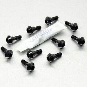 PRO BOLT v{g fBXN{g FZ6 Fazer S2 FZ8 MT-07 MT-09 MT-10 MT03 XJ6 S Diversion XSR700 XSR900 XT1200Z Super Tenere YZF-R1 Big Bang YZF-R6 YZF-R7 YAMAHA }n ėp{gElW