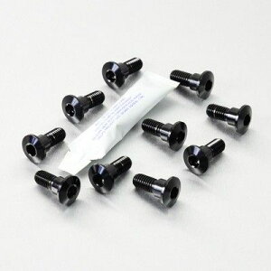 PRO BOLT �v���{���g �f�B�X�N�{���g AN650 Burgman DL1000 V-Strom DL650 DL650A GSF1200 Bandit GSF1250 GSF650 GSF650SA GSR600 GSR750Z GSX-R1000 GSX-R600 K6-K7 GSX-R750 GSX1250FA GSX1300BK B-King GSX1300R Hayabusa GSX650F SFV650 Gladius SV650 SV650