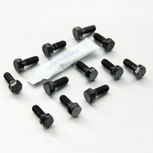 PRO BOLT �v���{���g �f�B�X�N�{���g Caponord 1200 Pegaso 650 Strada RSV1000 Mille R Tuono Fighter RSV1000R Factory RSV4 1000 RF SL750 Shiver Dorsoduro 750 V4R 748 916 996 998 V4 1100RR 900 APRILIA �A�v�����A DUCATI �h�D�J�e�B �ėp�{