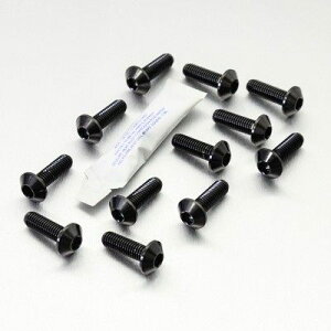 PRO BOLT v{g fBXN{g V-Max 1200 XVS1300A Midnight Star YZF750 YAMAHA }n ėp{gElW