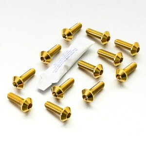 PRO BOLT v{g fBXN{g V-Max 1200 XVS1300A Midnight Star YZF750 YAMAHA }n ėp{gElW