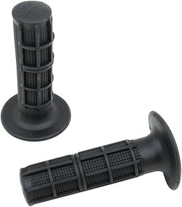 BBR Motorsports BBR���[�^�[�X�|�[�c HANDLEBAR�^TRIPLE CLAMP KITS [0630-0253] CRF50R XR50F HONDA �z���_ �O���b�v �n���h��